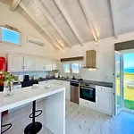 Beachfront Villas Stato Da Mar By Dadovillas