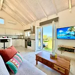 Beachfront Villas Stato Da Mar By Dadovillas