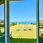 Beachfront Villas Stato Da Mar By Dadovillas