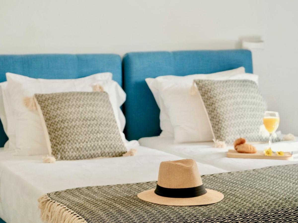 Beachfront Stato Da Mar By Dadovillas Villa Almiros Beach